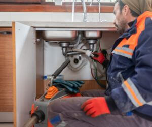 About Plumbers Pros Bigelow, AR